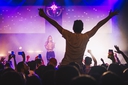 The_Clapham_Grand_22_02_19_28729.jpg