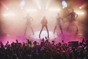 The_Clapham_Grand_22_02_19_28829.jpg