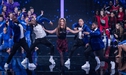 The_Greatest_Dancer_Live_shows_02_02_19_281129.jpg
