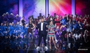 The_Greatest_Dancer_Live_shows_02_02_19_281229.jpg