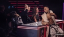The_Greatest_Dancer_Live_shows_02_02_19_281429.jpg