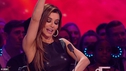 The_Greatest_Dancer_Live_shows_02_02_19_28529.jpg