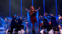 The_Greatest_Dancer_Live_shows_02_02_19_28629.jpg