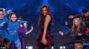 The_Greatest_Dancer_Live_shows_02_02_19_28729.jpg