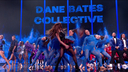 The_Greatest_Dancer_Live_shows_02_02_19_28829.jpg