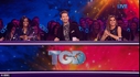 The_Greatest_Dancer_Live_shows_02_02_19_28929.jpg