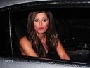 Cheryl_Cole_leaving_the_X-Factor_studio_in_West_London_290709_20.jpg