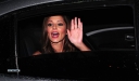 Имя файла=Cheryl_Cole_leaving_the_X-Factor_studio_in_West_London_290709_25.jpg
Размер файла=127КБ
Размеры=1499x887
Дата=Март 09, 2012 Cheryl_Cole_leaving_the_X-Factor_studio_in_West_London_290709_25.jpg
