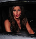 Cheryl_Cole_leaving_the_X-Factor_studio_in_West_London_290709_26.jpg