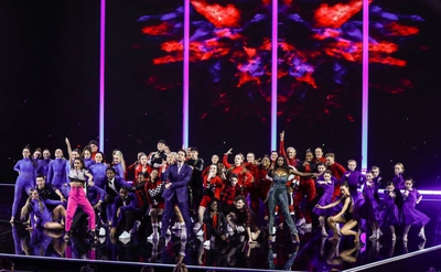 The_Greatest_Dancer_Live_shows_09_02_19_281129.jpg