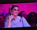 The_Greatest_Dancer_Live_shows_09_02_19_281029.jpg