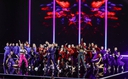 The_Greatest_Dancer_Live_shows_09_02_19_281129.jpg