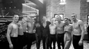 The_Greatest_Dancer_Live_shows_09_02_19_281229.jpg