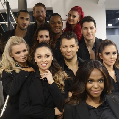 The_Greatest_Dancer_Live_shows_16_02_19_281029.jpg