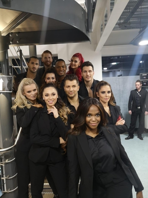 The_Greatest_Dancer_Live_shows_16_02_19_282229.jpg