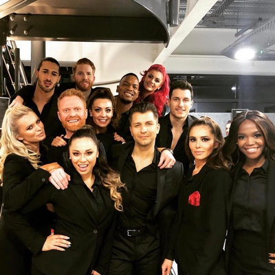 The_Greatest_Dancer_Live_shows_16_02_19_28229.jpg