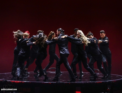 The_Greatest_Dancer_Live_shows_16_02_19_282329.jpg