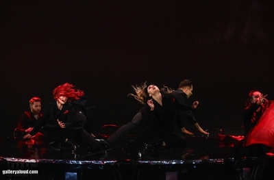 The_Greatest_Dancer_Live_shows_16_02_19_282429.jpg