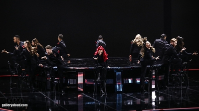 The_Greatest_Dancer_Live_shows_16_02_19_282529.jpg