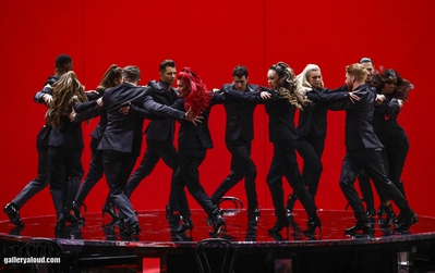 The_Greatest_Dancer_Live_shows_16_02_19_282629.jpg