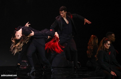 The_Greatest_Dancer_Live_shows_16_02_19_282729.jpg