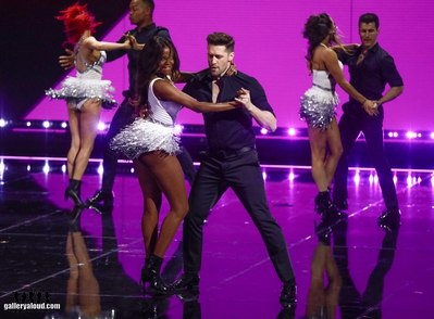 The_Greatest_Dancer_Live_shows_16_02_19_282829.jpg