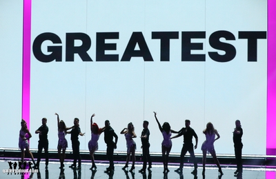 The_Greatest_Dancer_Live_shows_16_02_19_282929.jpg
