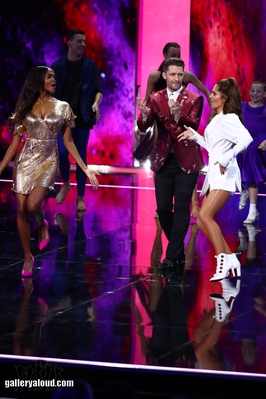 The_Greatest_Dancer_Live_shows_16_02_19_283129.jpg