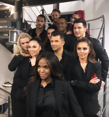 The_Greatest_Dancer_Live_shows_16_02_19_28329.jpg