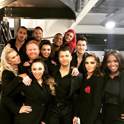 The_Greatest_Dancer_Live_shows_16_02_19_284229.jpg