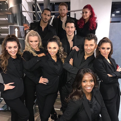 The_Greatest_Dancer_Live_shows_16_02_19_284429.jpg