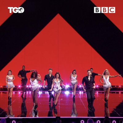 The_Greatest_Dancer_Live_shows_16_02_19_28729.jpg