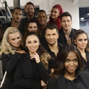 Имя файла=The_Greatest_Dancer_Live_shows_16_02_19_281029.jpg
Размер файла=83КБ
Размеры=796x796
Дата=Март 17, 2019 The_Greatest_Dancer_Live_shows_16_02_19_281029.jpg