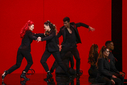 Имя файла=The_Greatest_Dancer_Live_shows_16_02_19_282029.jpg
Размер файла=502КБ
Размеры=2000x1334
Дата=Март 17, 2019 The_Greatest_Dancer_Live_shows_16_02_19_282029.jpg