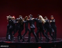Имя файла=The_Greatest_Dancer_Live_shows_16_02_19_282329.jpg
Размер файла=1204КБ
Размеры=2000x1534
Дата=Март 17, 2019 The_Greatest_Dancer_Live_shows_16_02_19_282329.jpg