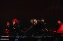 Имя файла=The_Greatest_Dancer_Live_shows_16_02_19_282429.jpg
Размер файла=755КБ
Размеры=2000x1315
Дата=Март 17, 2019 The_Greatest_Dancer_Live_shows_16_02_19_282429.jpg