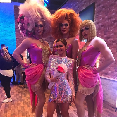 The_Greatest_Dancer_Live_shows_24_02_19_282229.jpg