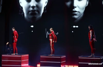 The_Greatest_Dancer_Live_shows_24_02_19_282729.jpg