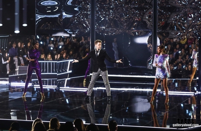 The_Greatest_Dancer_Live_shows_24_02_19_283429.jpg