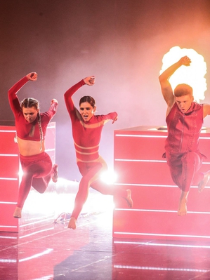 The_Greatest_Dancer_Live_shows_24_02_19_284329.jpg