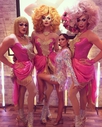 The_Greatest_Dancer_Live_shows_24_02_19_281329.jpg