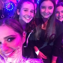 Имя файла=The_Greatest_Dancer_Live_shows_24_02_19_281429.jpg
Размер файла=91КБ
Размеры=769x769
Дата=Март 17, 2019 The_Greatest_Dancer_Live_shows_24_02_19_281429.jpg