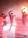 Имя файла=The_Greatest_Dancer_Live_shows_24_02_19_281729.jpg
Размер файла=1357КБ
Размеры=1499x2000
Дата=Март 17, 2019 The_Greatest_Dancer_Live_shows_24_02_19_281729.jpg
