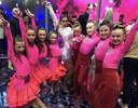 Имя файла=The_Greatest_Dancer_Live_shows_24_02_19_281829.jpg
Размер файла=139КБ
Размеры=1242x974
Дата=Март 17, 2019 The_Greatest_Dancer_Live_shows_24_02_19_281829.jpg