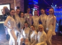 Имя файла=The_Greatest_Dancer_Live_shows_24_02_19_281929.jpg
Размер файла=184КБ
Размеры=1241x914
Дата=Март 17, 2019 The_Greatest_Dancer_Live_shows_24_02_19_281929.jpg