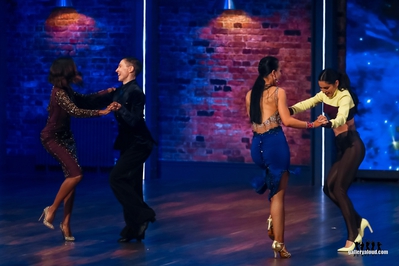 The_Greatest_Dancer_s01e03_19_01_19_281329.jpg