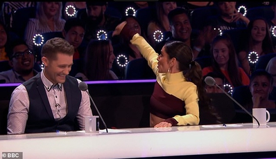 The_Greatest_Dancer_s01e03_19_01_19_28329.jpg