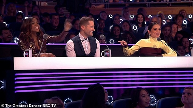 The_Greatest_Dancer_s01e03_19_01_19_28529.jpg