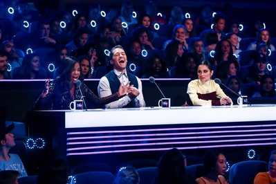 The_Greatest_Dancer_s01e03_19_01_19_28929.jpg