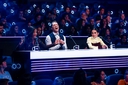 The_Greatest_Dancer_s01e03_19_01_19_281129.jpg